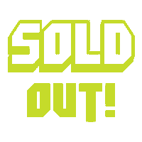 Text Shopping Sticker by wurkgum