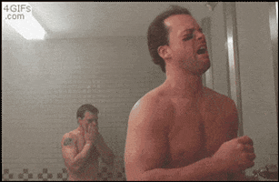 fart oops GIF