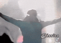 Luces GIF by DJ CHIMO BAYO