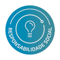 Energiasolar Offgrid Sticker by Serrana Solar