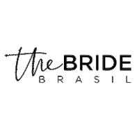 Band Piaui Sticker by Thebride