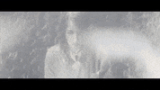 moorelo_oficial sad singer control tania GIF