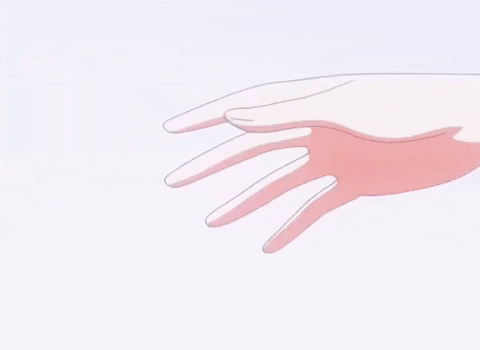 amalamal6211 giphyupload GIF