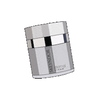 Skeyndor eternal corrective powerc skeyndor Sticker