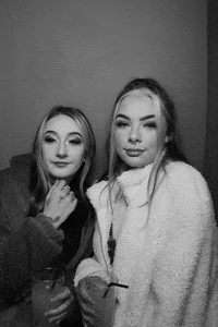 Photobooth GIF by picturematic