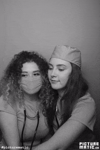 Photobooth GIF by picturematic