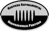 CerveceriaPantera guatemala cerveceriaindependiente somospantera cerveceríapantera Sticker