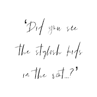 Libertines Sticker by kulbritania