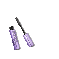 Elf Sticker by e.l.f. Cosmetics