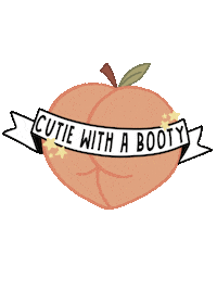 Work Workout Sticker