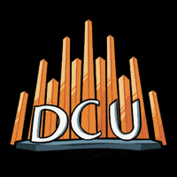 College Club GIF by dcusu