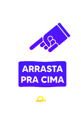 Arrastapracima Sticker by Globalmar Piscinas