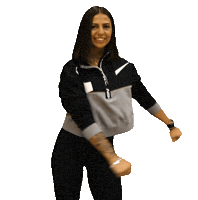 Simal Ceren Sticker by Gulsah Gorgulu Fitness Training