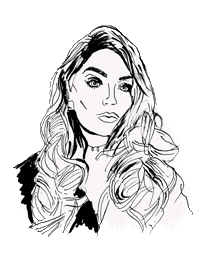 Sepsqa2 Sticker by Sephora