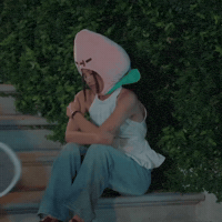 Beonnnie GIF
