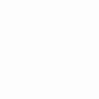 Curacaotempo15 GIF by Supharmy Wiels