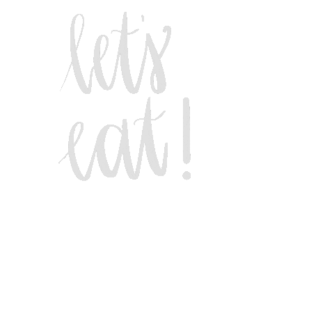 JalenBlanks giphyupload food yummy eat Sticker