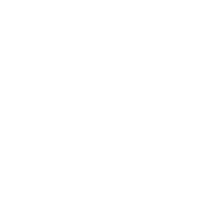 eestecns hackathon eestech challenge hakathon Sticker