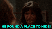the fix abc GIF by ABC Network