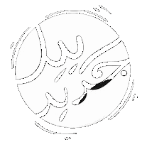 Reels Sticker