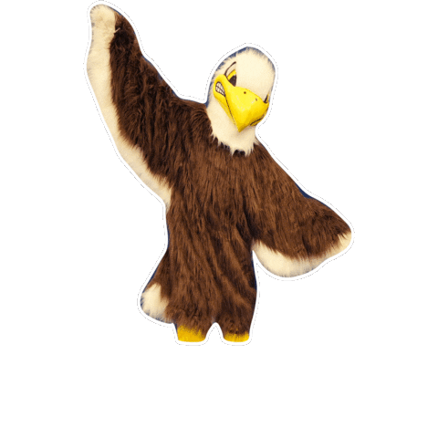 stjohnsprep giphygifmaker Sticker