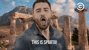 comedycentralmagyarorszag comedycentral dumaszinhaz comedycentralgifgyujtemeny comedycentralhungary GIF