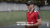 Paris Love GIF by E!