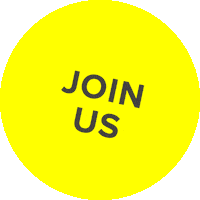 SchmidhuberBrandExperience sticker yellow highlight join Sticker