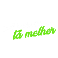 Pimentel Dnz Sticker by Prefeitura de Araripina