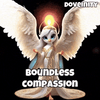 Path Understanding GIF by thedoveinity
