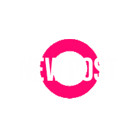 LuanaYukie new design instagram new post Sticker
