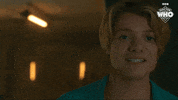 Season 1 GIF by Doctor Who
