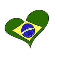 Heart Color Sticker