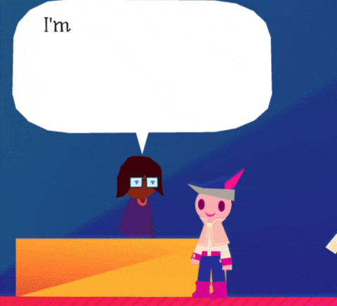 dishbug giphyupload giphycreatortest kiwi lena GIF