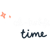 Ndorphin friday read chibi muslim Sticker
