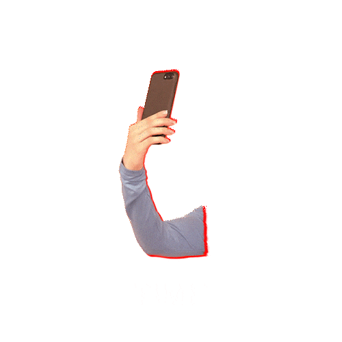 Rug Sticker by University of Groningen