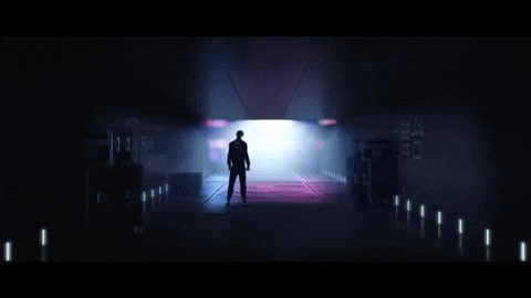 dolcisogni giphyupload GIF