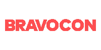 Bravocon Sticker by Bravo TV