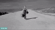 Madeline Kahn 70S GIF by Turner Classic Movies