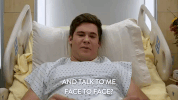 season 5 episode 8 GIF by Workaholics