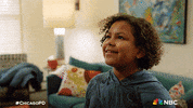 Season 10 Love GIF by One Chicago