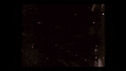 Sci Fi Laser GIF by Nokia Bell Labs