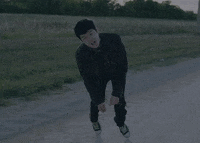 Scumbag GIF by Goody Grace