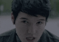 Scumbag GIF by Goody Grace