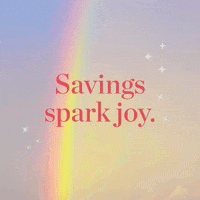 twine twineusa GIF