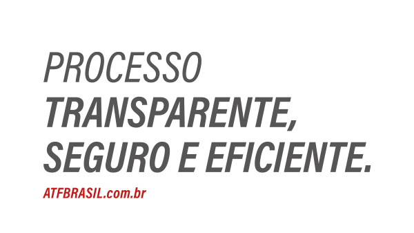 atfbrasil giphyupload seguro trocadeoleo atfbrasil Sticker