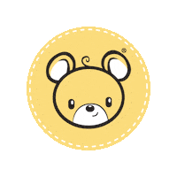Craft Mochi Sticker