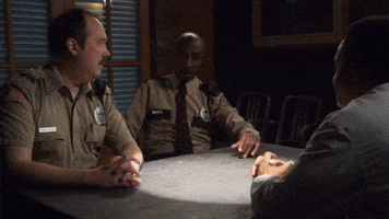 My Insurance Doesn't Cover Chafing