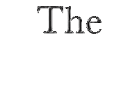 Thats It Turn Around Sticker by Dr. Donna Thomas Rodgers