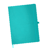 oxfordgenerationbnl school books study notes Sticker